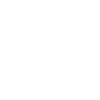 Sticker ⚡ Sonic Adaptive @zmstark