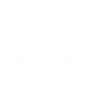 Sticker ⚡️ Sonic Adaptive @zmstark