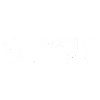 Video sticker ⚡️ Sonic Adaptive @zm...