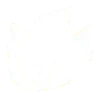 Sticker ⚡ Sonic Adaptive @zmstark