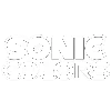 Sticker ⚡️ Sonic Adaptive @zmstark
