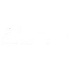 Sticker ⚡️ Sonic Adaptive @zmstark