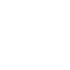 Video sticker ⚡️ Sonic Adaptive @zm...