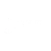 Sticker ⚡ Sonic Adaptive @zmstark
