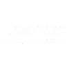 Sticker ⚡ Sonic Adaptive @zmstark