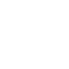 Sticker ⚡ Sonic Adaptive @zmstark