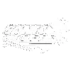 Sticker ⚡ Sonic Adaptive @zmstark