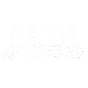 Sticker ⚡️ Sonic Adaptive @zmstark