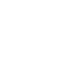 Sticker ⚡️ Sonic Adaptive @zmstark