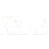 Sticker ⚡️ Sonic Adaptive @zmstark