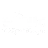 Sticker ⚡ Sonic Adaptive @zmstark