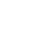 Video sticker ⚡️ Sonic Adaptive @zm...