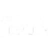 Sticker ⚡️ Sonic Adaptive @zmstark
