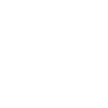 Video sticker ⚡️ Sonic Adaptive @zm...