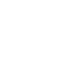Video sticker ⚡️ Sonic Adaptive @zm...