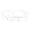 Sticker ⚡️ Sonic Adaptive @zmstark