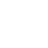 Sticker ⚡️ Sonic Adaptive @zmstark