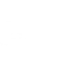 Sticker ⚡ Sonic Adaptive @zmstark