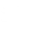 Sticker ⚡️ Sonic Adaptive @zmstark