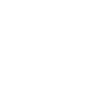 Sticker ⚡️ Sonic Adaptive @zm...
