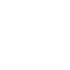 Video sticker ⚡️ Sonic Adaptive @zm...