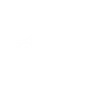 Sticker ⚡️ Sonic Adaptive @zmstark