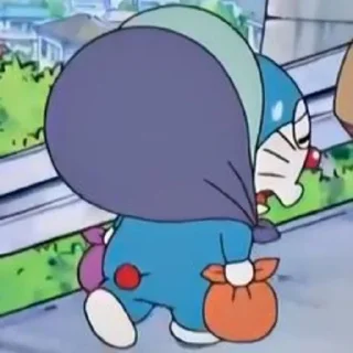 Video sticker 🥳 懿落秋思故