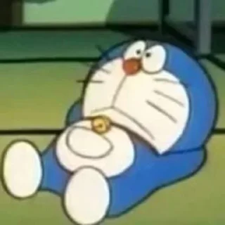Video sticker 😂 懿落秋思故