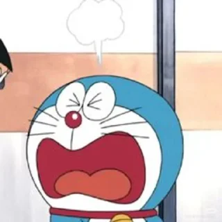 Video sticker 😂 懿落秋思故