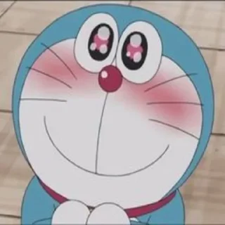Telegram sticker 😂 懿落秋思故