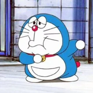 Telegram sticker 😂 懿落秋思故