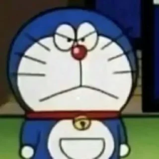 Telegram sticker 😂 懿落秋思故