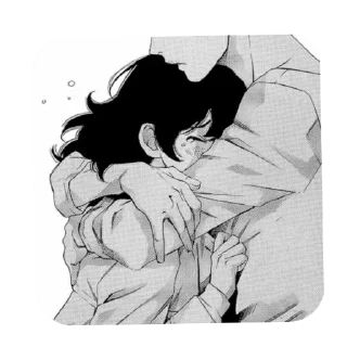 Video sticker 👍 You & I