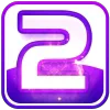 Video sticker 2️⃣ @yangguang 阳光�...
