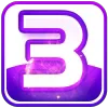 Video sticker 3️⃣ @yangguang 阳光�...