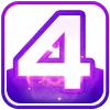 Video sticker 4️⃣ @yangguang 阳光�...