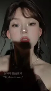 Video sticker ↗️ 洗脑压榨~💗 @yaomabitch02 :: @fStikBot