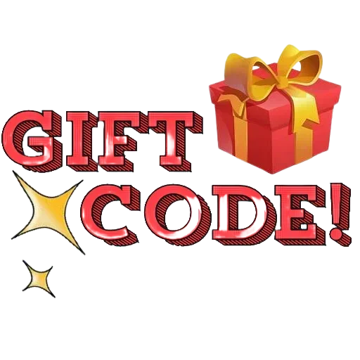 Telegram sticker 🎁 Tg ~ @maxxmods1