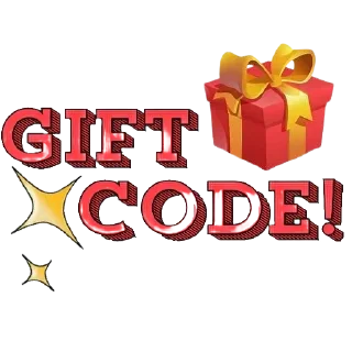 Video sticker 🎁 Tg ~ @maxxmods1