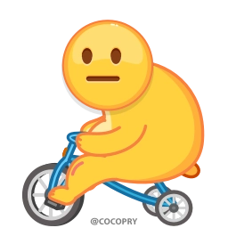 Sticker 😐 Van1