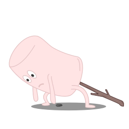 Telegram sticker 🙁 Van1