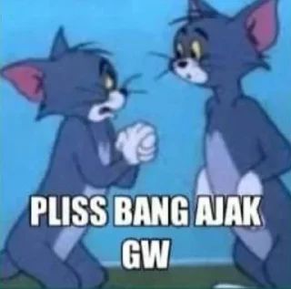 Video sticker 🥺 @themosthandsomegirl