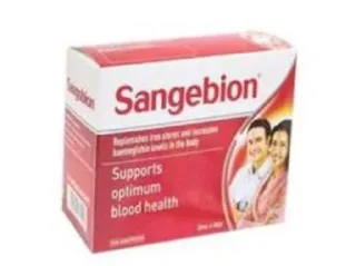 Telegram sticker 🥵 @themosthandsomegirl