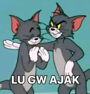 Video sticker 😋 @themosthandsomegirl