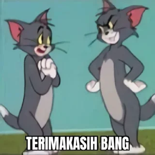 Video sticker 😍 @themosthandsomegirl