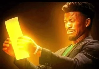 Video sticker 🌟 IvanHalo :: @fStikBot