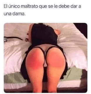 Telegram sticker 🌟 IvanHalo :: @fStikBot