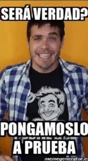 Sticker 🌟 IvanHalo :: @fStikBot