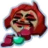 Video sticker 🤡 Bulletecho
