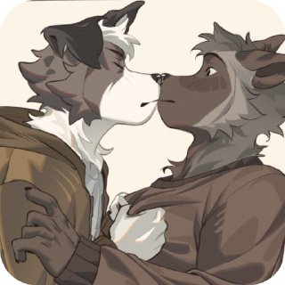 Telegram stiker 💋 ErnessDr